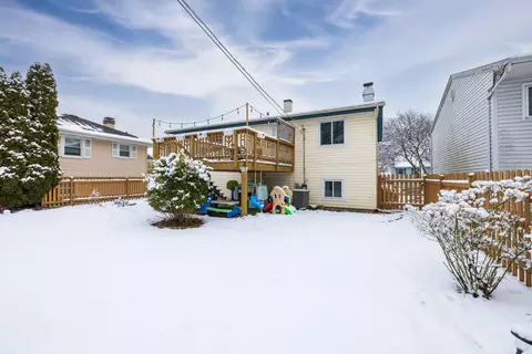 1513 E Lowden Ave, Wheaton, IL 60189 photo 21