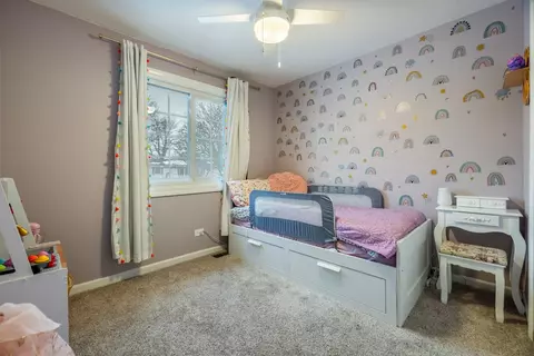 1513 E Lowden Ave, Wheaton, IL 60189 photo 11