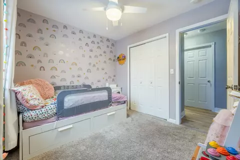 1513 E Lowden Ave, Wheaton, IL 60189 photo 12