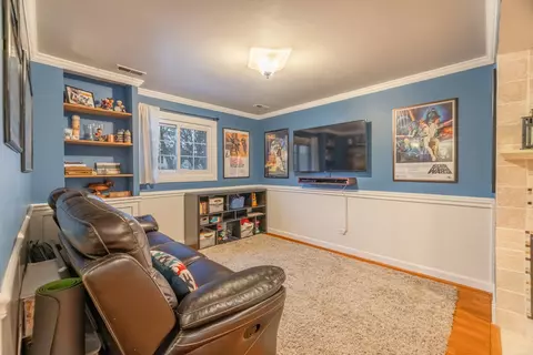 1513 E Lowden Ave, Wheaton, IL 60189 photo 16