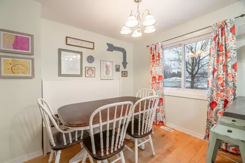 1513 E Lowden Ave, Wheaton, IL 60189 photo 5