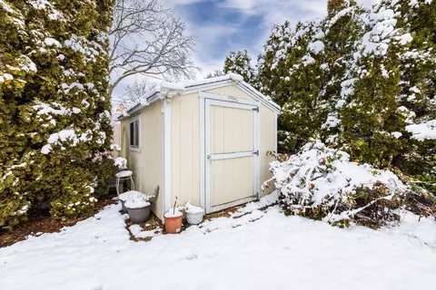 1513 E Lowden Ave, Wheaton, IL 60189 photo 23