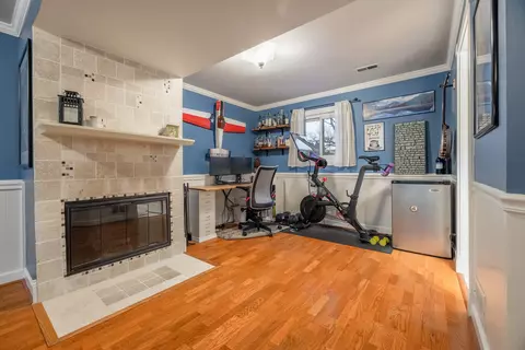 1513 E Lowden Ave, Wheaton, IL 60189 photo 17