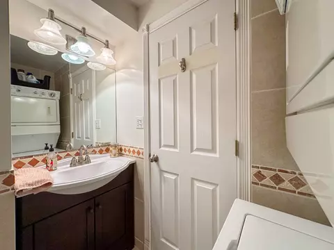 1513 E Lowden Ave, Wheaton, IL 60189 photo 19