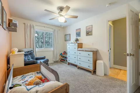 1513 E Lowden Ave, Wheaton, IL 60189 photo 14