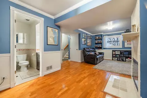 1513 E Lowden Ave, Wheaton, IL 60189 photo 15
