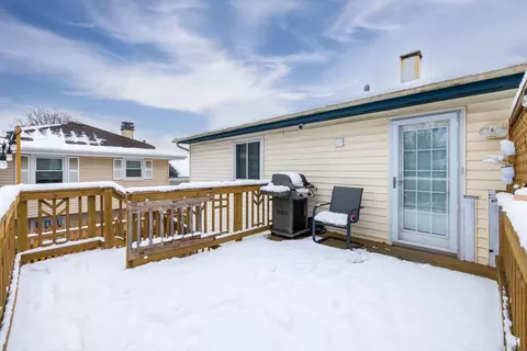 1513 E Lowden Ave, Wheaton, IL 60189 photo 20