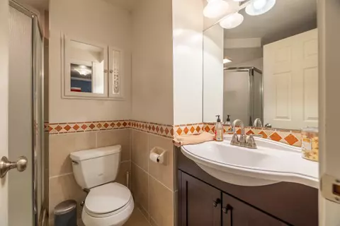 1513 E Lowden Ave, Wheaton, IL 60189 photo 18