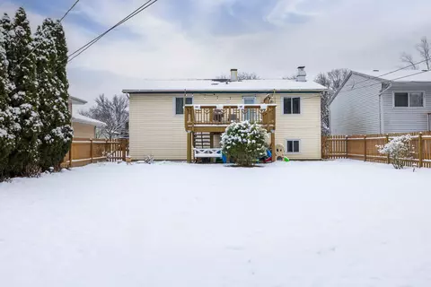1513 E Lowden Ave, Wheaton, IL 60189 photo 22