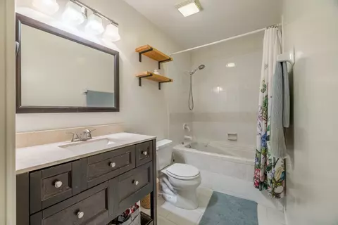1513 E Lowden Ave, Wheaton, IL 60189 photo 10