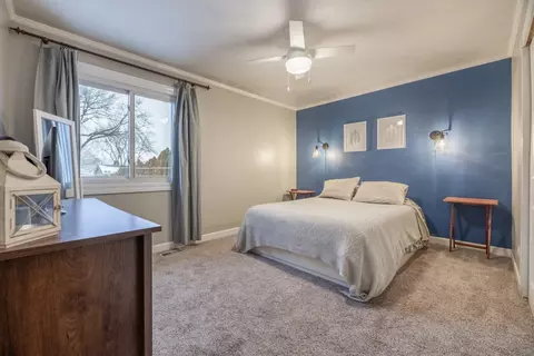 1513 E Lowden Ave, Wheaton, IL 60189 photo 9