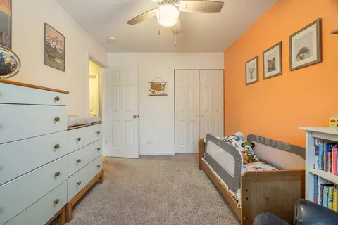 1513 E Lowden Ave, Wheaton, IL 60189 photo 13