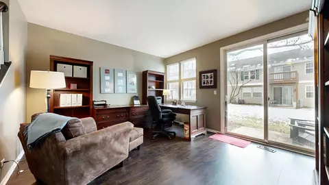 267 Snug Harbor Dr, Willowbrook, IL 60527 photo 18