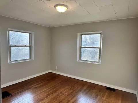 1694 Eagle St, Kankakee, IL 60901 photo 6