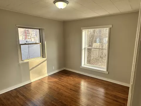 1694 Eagle St, Kankakee, IL 60901 photo 5