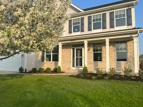 26610 Silverleaf Dr, Plainfield, IL 60585 photo 34