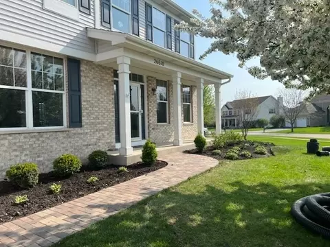 26610 Silverleaf Dr, Plainfield, IL 60585 photo 36
