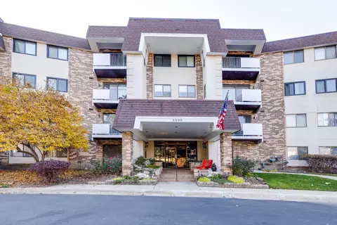 3300 N Carriageway Dr #217, Arlington Heights, IL 60004