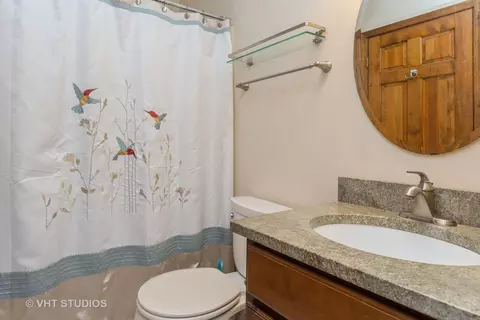 1029 Devonshire Ave, Naperville, IL 60540 photo 8