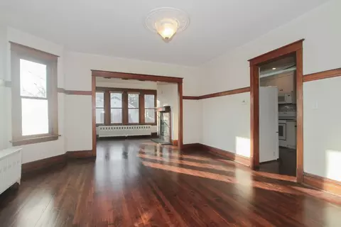 1393 E Walnut Ave, Des Plaines, IL 60016 photo 6