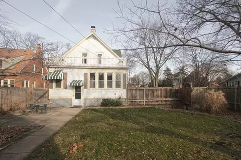 1393 E Walnut Ave, Des Plaines, IL 60016 photo 20