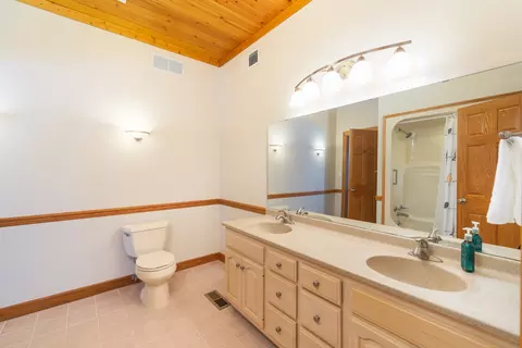3 Spring Creek Dr, Spring Valley, IL 61362 photo 29