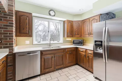 3 Spring Creek Dr, Spring Valley, IL 61362 photo 16