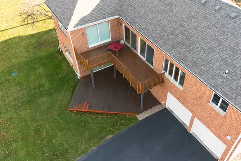 3 Spring Creek Dr, Spring Valley, IL 61362 photo 5