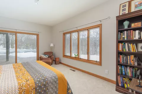 3 Spring Creek Dr, Spring Valley, IL 61362 photo 28