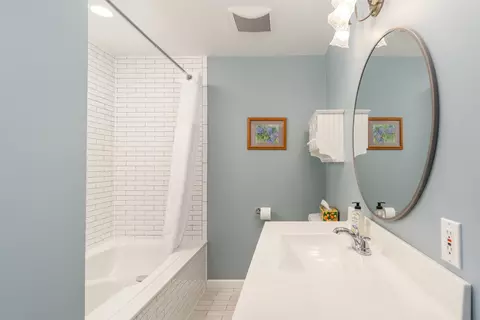 3 Spring Creek Dr, Spring Valley, IL 61362 photo 22