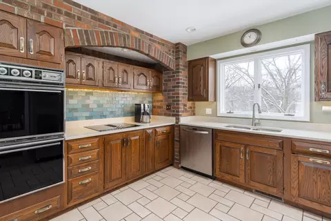 3 Spring Creek Dr, Spring Valley, IL 61362 photo 15