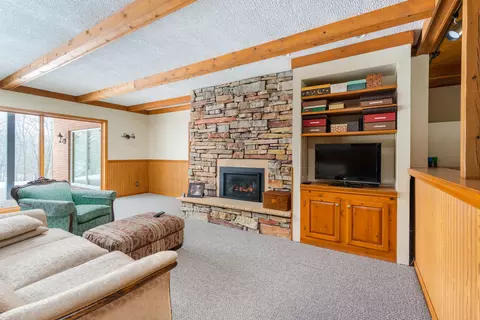 3 Spring Creek Dr, Spring Valley, IL 61362 photo 25