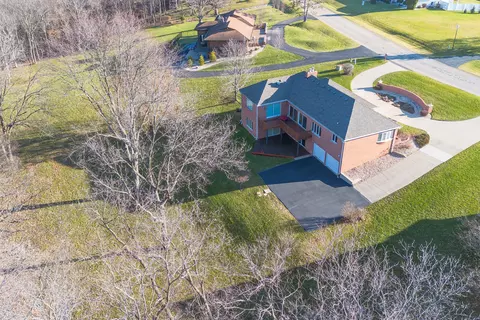 3 Spring Creek Dr, Spring Valley, IL 61362 photo 7