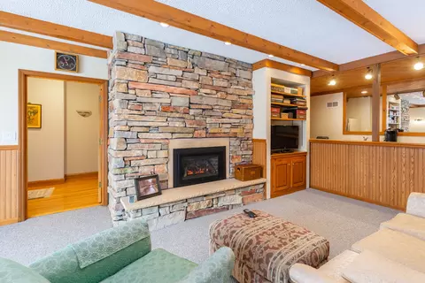 3 Spring Creek Dr, Spring Valley, IL 61362 photo 26