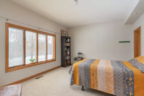 3 Spring Creek Dr, Spring Valley, IL 61362 photo 27