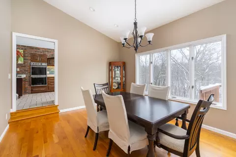 3 Spring Creek Dr, Spring Valley, IL 61362 photo 13