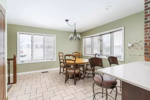 3 Spring Creek Dr, Spring Valley, IL 61362 photo 17
