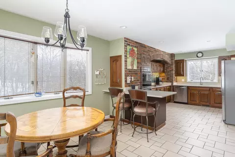 3 Spring Creek Dr, Spring Valley, IL 61362 photo 14