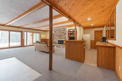 3 Spring Creek Dr, Spring Valley, IL 61362 photo 24
