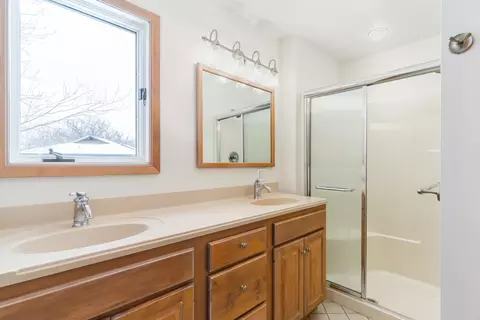3 Spring Creek Dr, Spring Valley, IL 61362 photo 20