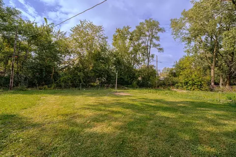 16236 Laflin Ave, Markham, IL 60428 photo 23