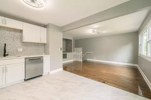 16236 Laflin Ave, Markham, IL 60428 photo 7