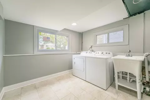 16236 Laflin Ave, Markham, IL 60428 photo 18