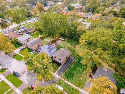 16236 Laflin Ave, Markham, IL 60428 photo 27