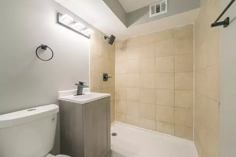 16236 Laflin Ave, Markham, IL 60428 photo 17
