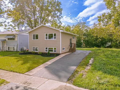 16236 Laflin Ave, Markham, IL 60428 photo 24
