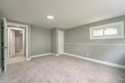 16236 Laflin Ave, Markham, IL 60428 photo 14