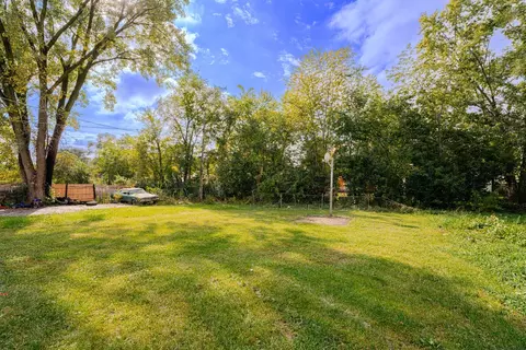 16236 Laflin Ave, Markham, IL 60428 photo 21