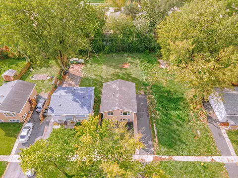 16236 Laflin Ave, Markham, IL 60428 photo 26