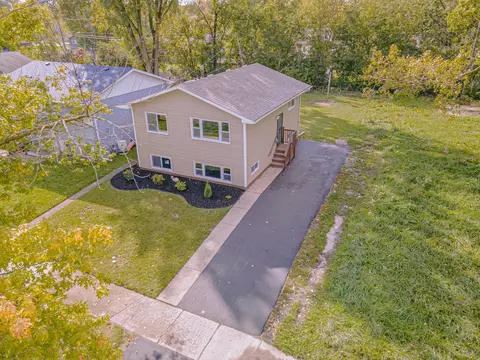 16236 Laflin Ave, Markham, IL 60428 photo 25